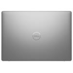 DELL Latitude 7455 Touch (NFD1N)