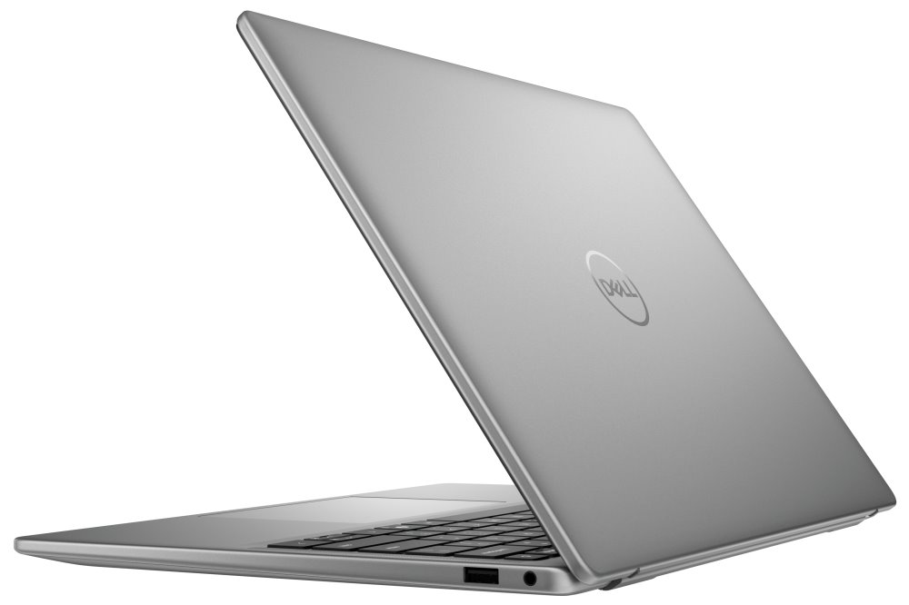 DELL Latitude 7455 (VD931)