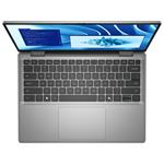 DELL Latitude 7455 (VD931)