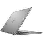 DELL Latitude 7455 (VD931)