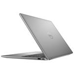 DELL Latitude 7455 (VD931)