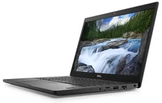 DELL Latitude 7490 (7490-6000)