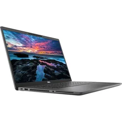 DELL Latitude 7520 (WYDD9)