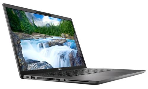 DELL Latitude 7530 Touch (CVDX9)