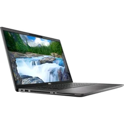 DELL Latitude 7530 Touch (CVDX9)