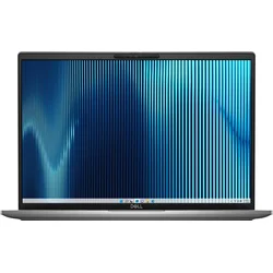 DELL Latitude 7640/ i7-1365U/ 16GB/ 512GB SSD/ Iris Xe/ 16" FHD+/ W11Pro/ vPro/ 3Y PS na mieste