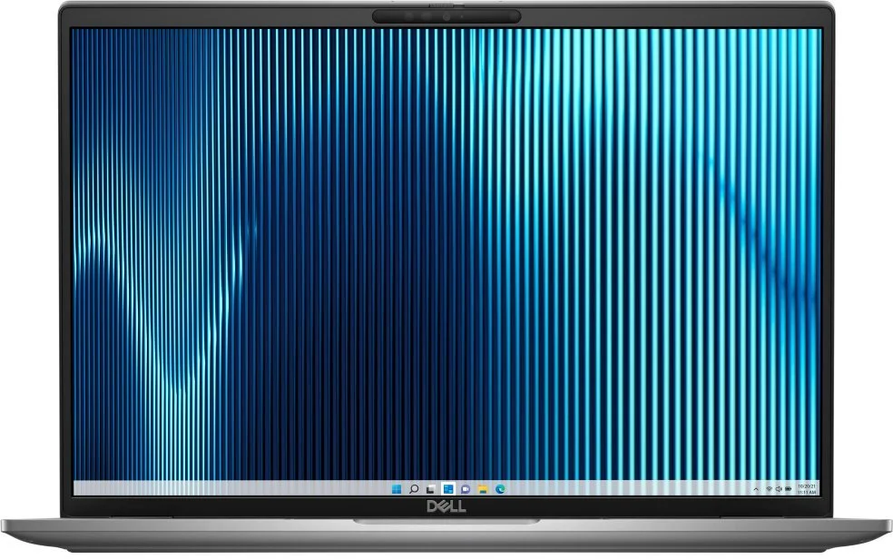 DELL Latitude 7640/ i7-1365U/ 16GB/ 512GB SSD/ Iris Xe/ 16" FHD+/ W11Pro/ vPro/ 3Y PS on-site
