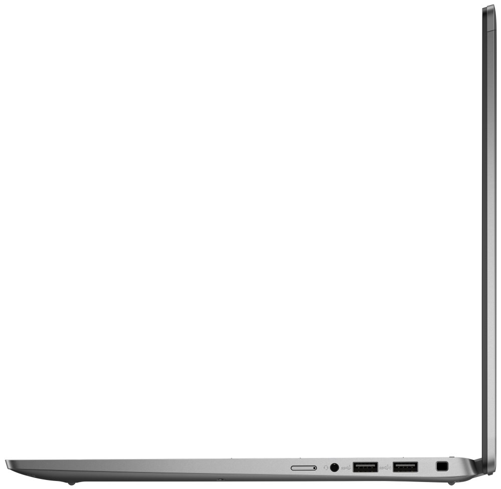 DELL Latitude 7640/ i7-1365U/ 32GB/ 1TB SSD/ Iris Xe/ 16" FHD+/ W11Pro/ vPro/ 3Y PS na mieste