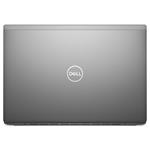 DELL Latitude 7640/ i7-1365U/ 32GB/ 1TB SSD/ Iris Xe/ 16" FHD+/ W11Pro/ vPro/ 3Y PS on-site