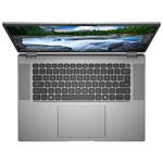 DELL Latitude 7650 (3RDM3)