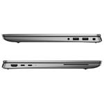 DELL Latitude 7650 (3RDM3)