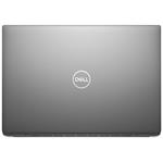 DELL Latitude 7650 (6M0J3)