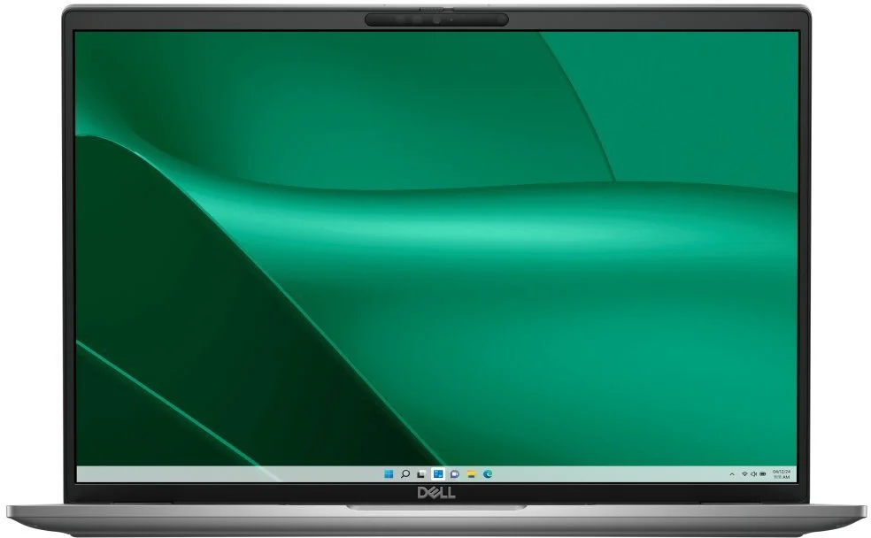 DELL Latitude 7650 (6M0J3)