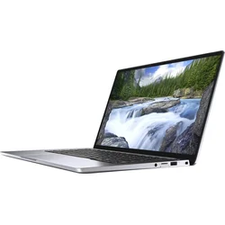 DELL Latitude 9410 2v1 (9N7GH)