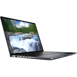 DELL Latitude 9430 (FG7NF)