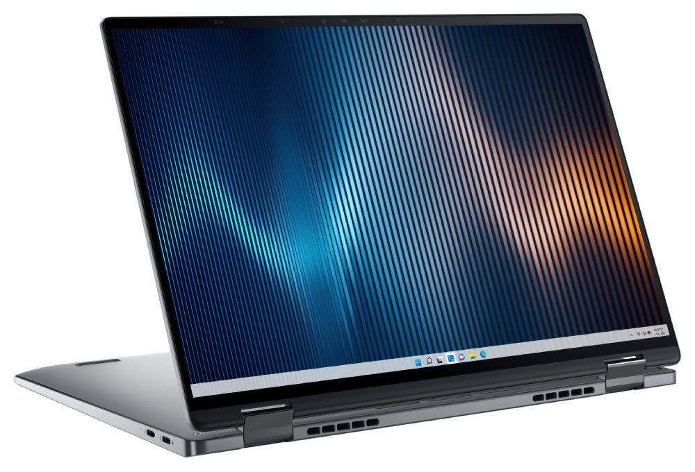 DELL Latitude 9440 2v1 (VM5M7)