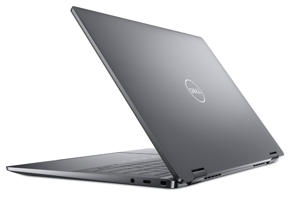 DELL Latitude 9440 2v1 (VM5M7)