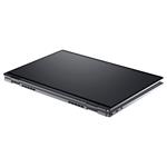 DELL Latitude 9440 2v1 (VM5M7)