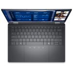 DELL Latitude 9450 2v1 (03F9D)