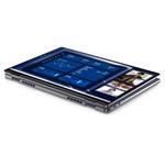Dell Latitude 9450 2v1 (29CNF)