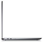 Dell Latitude 9450 2v1 (29CNF)