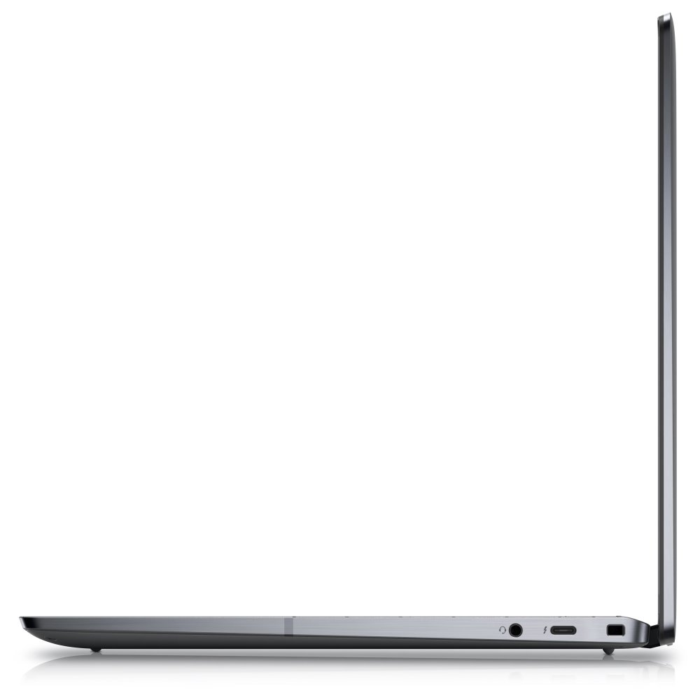 DELL Latitude 9450 2v1 (83RDP)