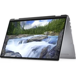 Dell Latitude 9520 2v1 (8CGWN)
