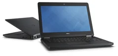 Dell Latitude E5250 (CA014LE5250EMEA)