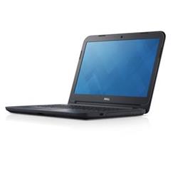 DELL Latitude E5440 (5440-5144)