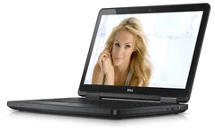 Dell Latitude E5440 (CA026LE54402EM)