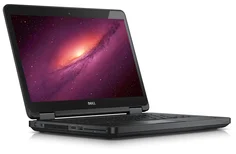 Dell Latitude E5440 (CA032LE54408EM)