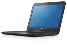Dell Latitude E5440 (N-5440-P3-502)