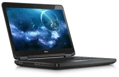 Dell Latitude E5440