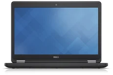 DELL Latitude E5450 (5450-5212)
