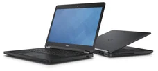 Dell Latitude E5450 (CA047LE5450EMEA)