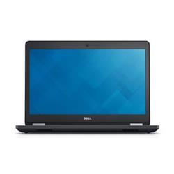 DELL Latitude E5470 (5470-2590)