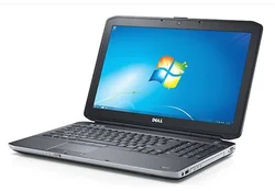 Dell Latitude E5530 (N-5530-P3-004)