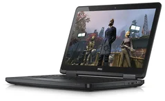 Dell Latitude E5540 (5540-5373)