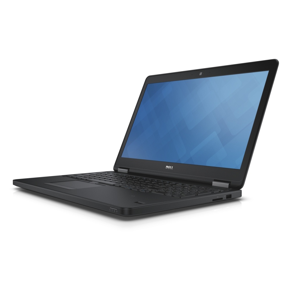 Dell latitude e5540 разбор