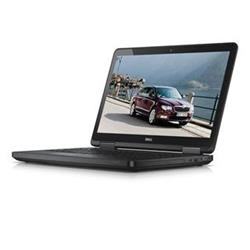 Dell Latitude E5540 FHD,15,6",Intel Core i5-4300U,8GB,500GB SSHD,DVD+RW,WiFi,W8P-64bit,dokovatelný