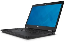 DELL Latitude E5550 (5550-5472)