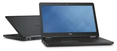 Dell Latitude E5550 (CA027LE5550EMEA)