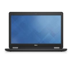 DELL Latitude E5550 (N-5550-N3-PR2)