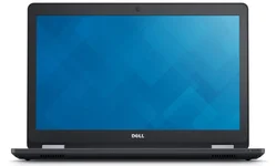 DELL Latitude E5570 (5570-7880)
