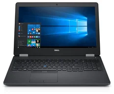 DELL Latitude E5570 (5570-8108)