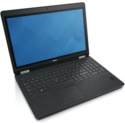 DELL Latitude E5570 (72KN4)
