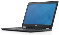 DELL Latitude E5570 (E5570-spec2)