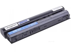 Dell Latitude E6220, E6330 Li-ion 11,1V 5200mAh/58Wh