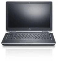Dell Latitude E6330 (N-6330-P3-001)