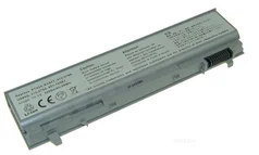 Dell Latitude E6400, E6500 Li-ion 11,1V 5200mAh/58Wh